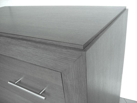 Timber and semi-finished products Timber and semi-finished products
